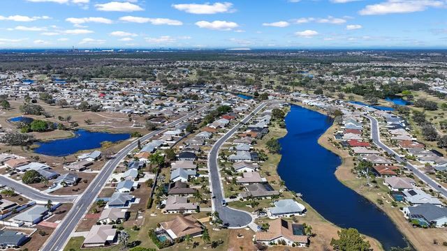 1917 E VIEW DRIVE, Sun City Center, FL 33573