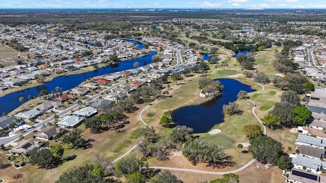 1917 E VIEW DRIVE, Sun City Center, FL 33573