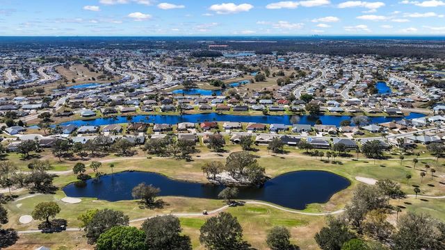 1917 E VIEW DRIVE, Sun City Center, FL 33573