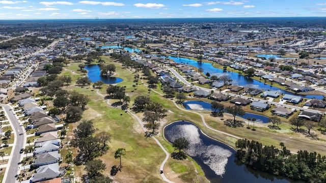 1917 E VIEW DRIVE, Sun City Center, FL 33573