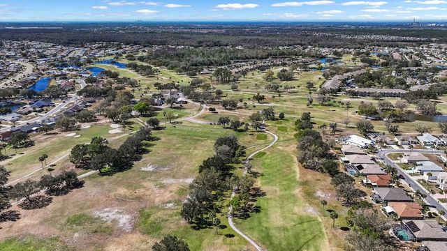 1917 E VIEW DRIVE, Sun City Center, FL 33573