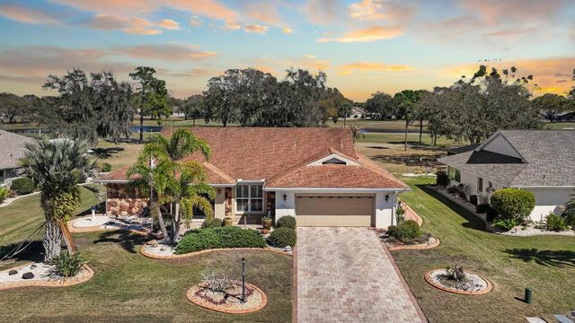 1917 E VIEW DRIVE, Sun City Center, FL 33573