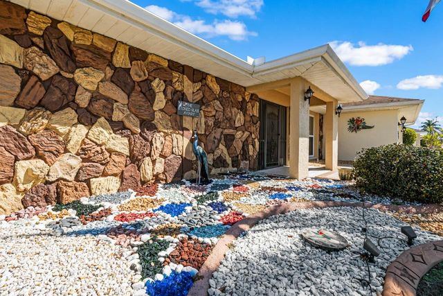 1917 E VIEW DRIVE, Sun City Center, FL 33573