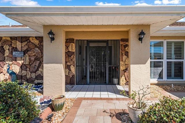 1917 E VIEW DRIVE, Sun City Center, FL 33573