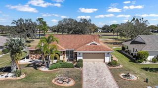 1917 E VIEW DRIVE, Sun City Center, FL 33573