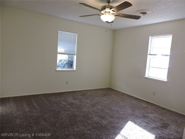 3313 Furman Avenue, Fort Smith, AR 72908