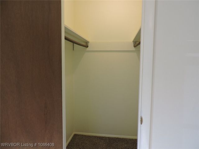 3313 Furman Avenue, Fort Smith, AR 72908