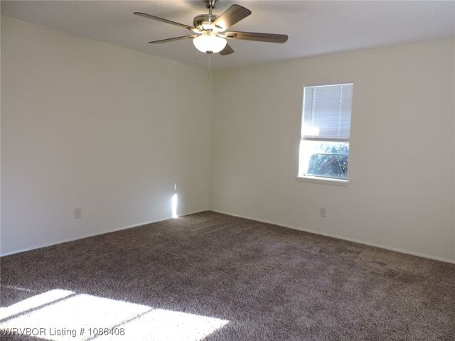 3313 Furman Avenue, Fort Smith, AR 72908