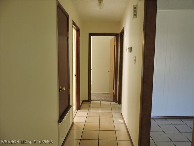 3313 Furman Avenue, Fort Smith, AR 72908