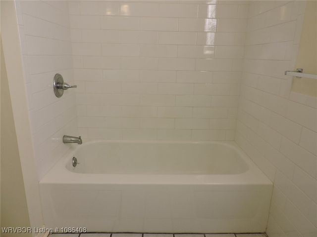 3313 Furman Avenue, Fort Smith, AR 72908