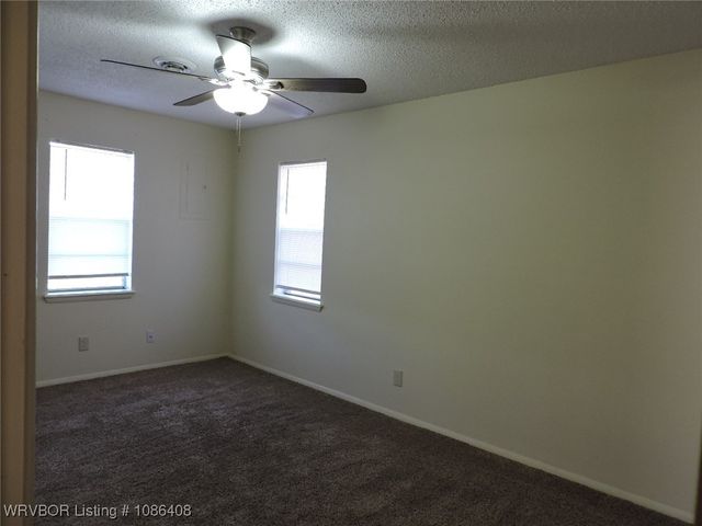 3313 Furman Avenue, Fort Smith, AR 72908