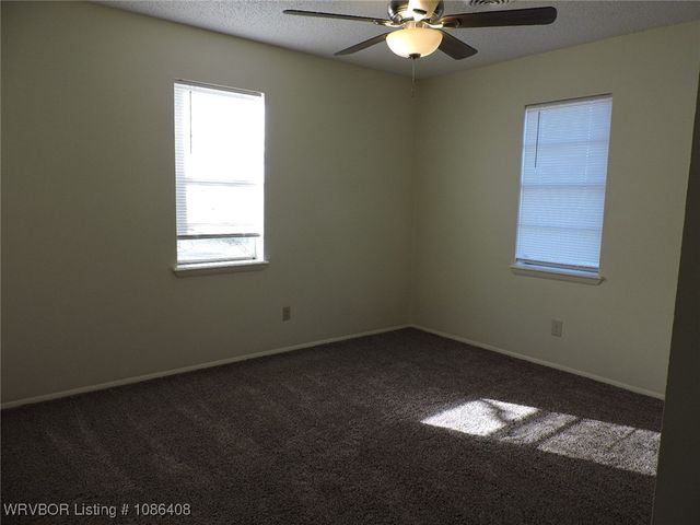 3313 Furman Avenue, Fort Smith, AR 72908