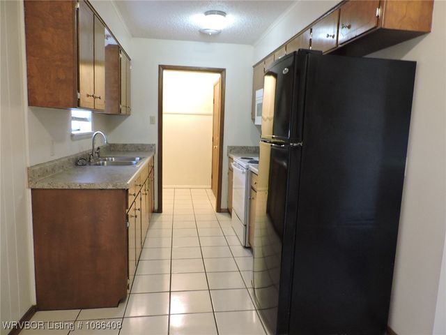 3313 Furman Avenue, Fort Smith, AR 72908