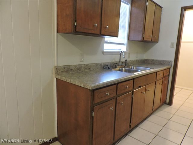 3313 Furman Avenue, Fort Smith, AR 72908