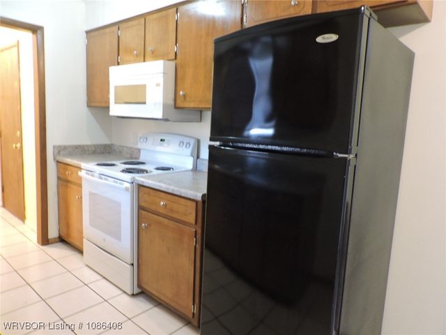 3313 Furman Avenue, Fort Smith, AR 72908