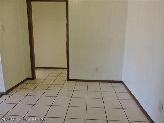 3313 Furman Avenue, Fort Smith, AR 72908