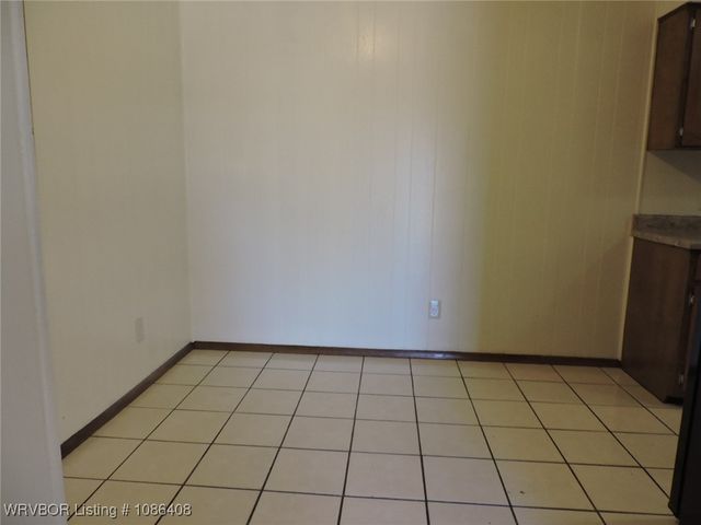 3313 Furman Avenue, Fort Smith, AR 72908