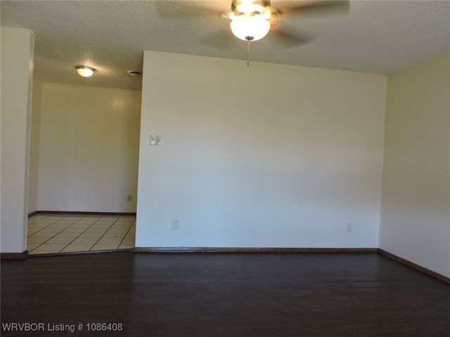 3313 Furman Avenue, Fort Smith, AR 72908