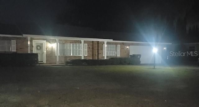 614 S SYLVAN DRIVE, Brandon, FL 33510