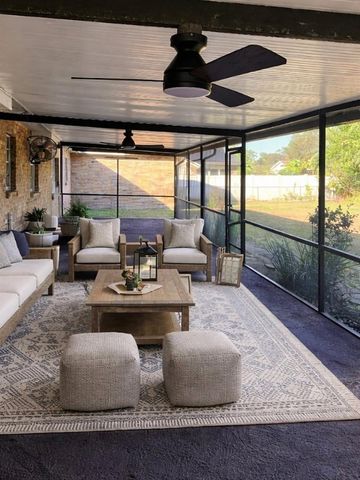 614 S SYLVAN DRIVE, Brandon, FL 33510