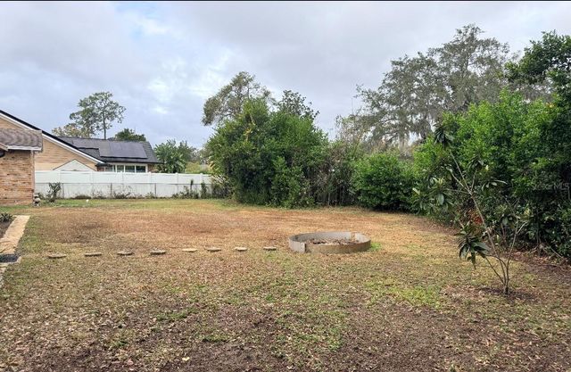 614 S SYLVAN DRIVE, Brandon, FL 33510