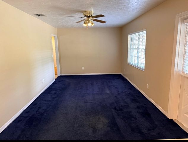 614 S SYLVAN DRIVE, Brandon, FL 33510