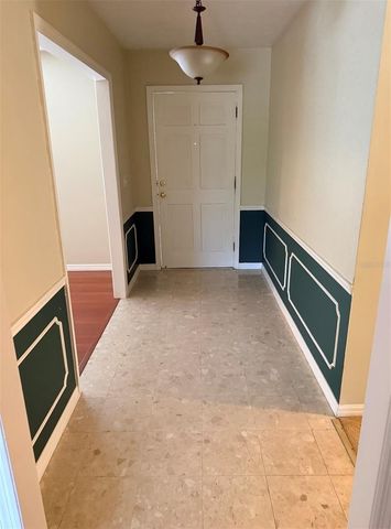 614 S SYLVAN DRIVE, Brandon, FL 33510