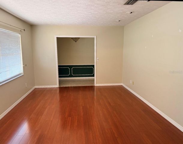 614 S SYLVAN DRIVE, Brandon, FL 33510