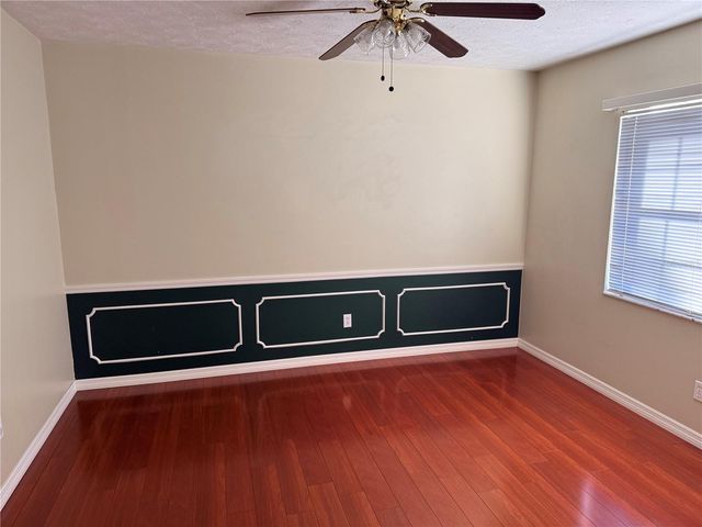 614 S SYLVAN DRIVE, Brandon, FL 33510