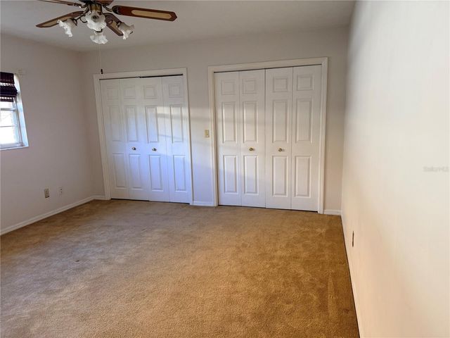 614 S SYLVAN DRIVE, Brandon, FL 33510