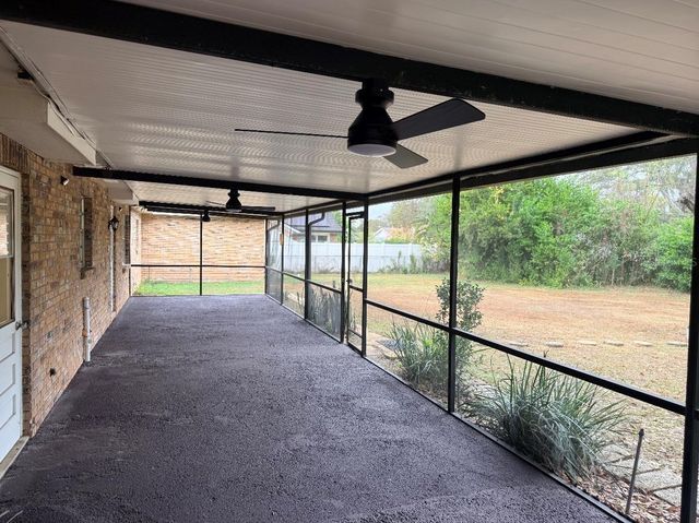 614 S SYLVAN DRIVE, Brandon, FL 33510