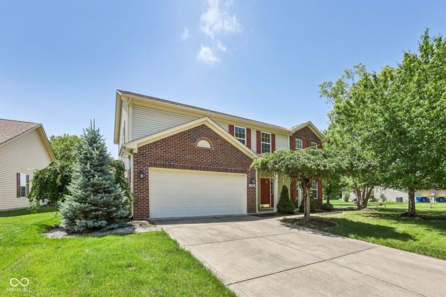 7266 Morello Lane, Noblesville, IN 46062
