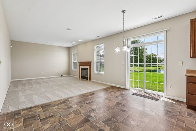 7266 Morello Lane, Noblesville, IN 46062