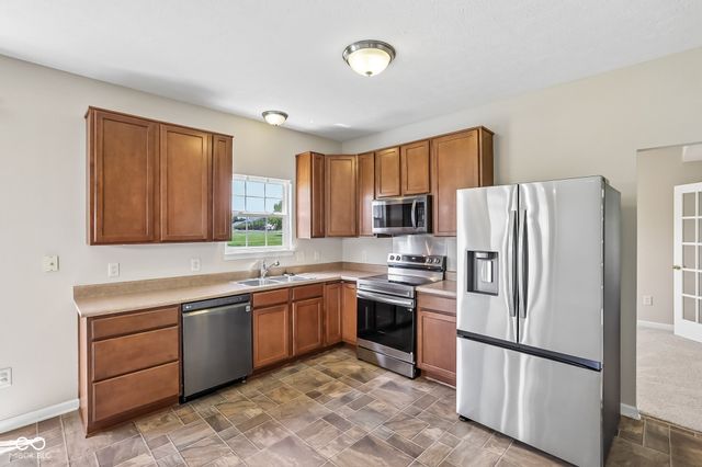 7266 Morello Lane, Noblesville, IN 46062