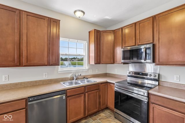 7266 Morello Lane, Noblesville, IN 46062