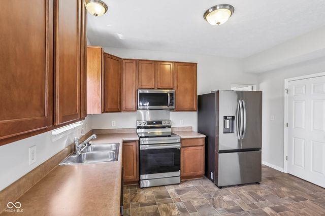 7266 Morello Lane, Noblesville, IN 46062