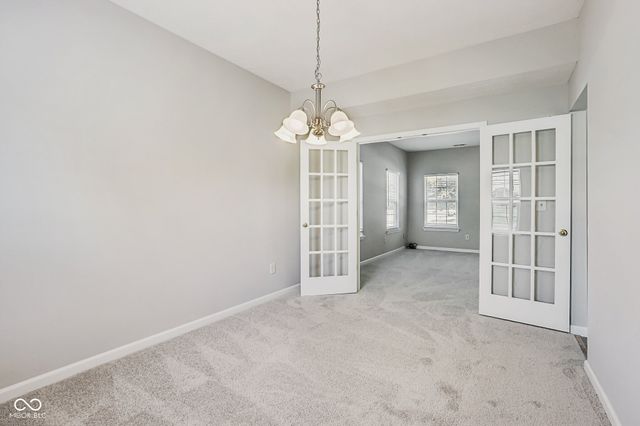 7266 Morello Lane, Noblesville, IN 46062
