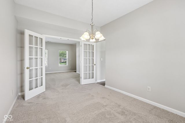 7266 Morello Lane, Noblesville, IN 46062