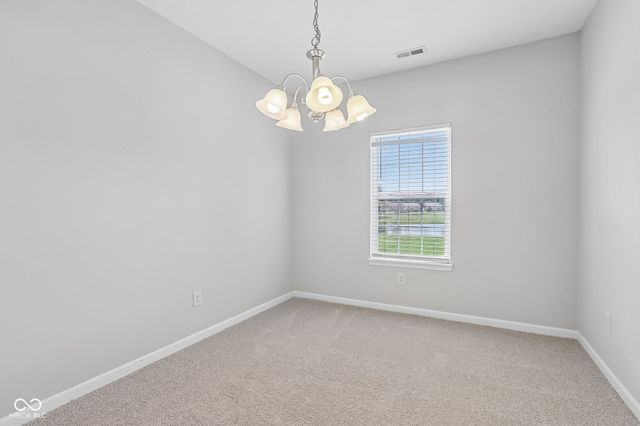 7266 Morello Lane, Noblesville, IN 46062
