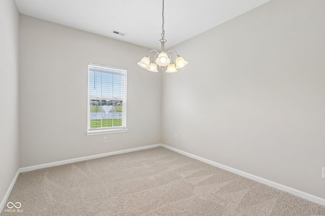 7266 Morello Lane, Noblesville, IN 46062