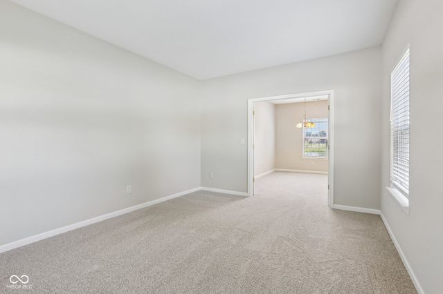 7266 Morello Lane, Noblesville, IN 46062