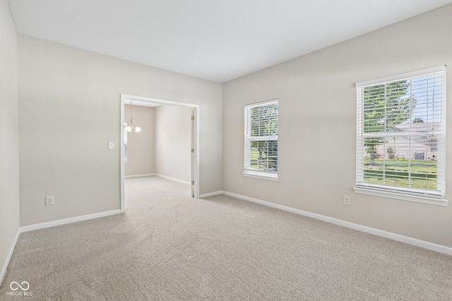 7266 Morello Lane, Noblesville, IN 46062