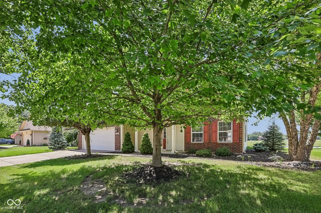 7266 Morello Lane, Noblesville, IN 46062