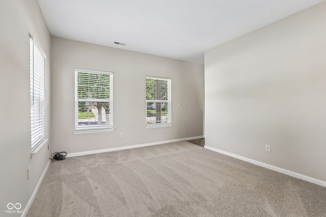 7266 Morello Lane, Noblesville, IN 46062