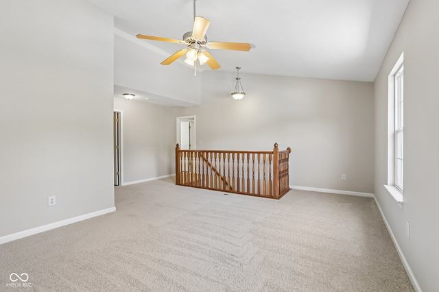 7266 Morello Lane, Noblesville, IN 46062