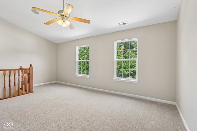 7266 Morello Lane, Noblesville, IN 46062
