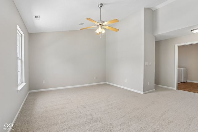 7266 Morello Lane, Noblesville, IN 46062
