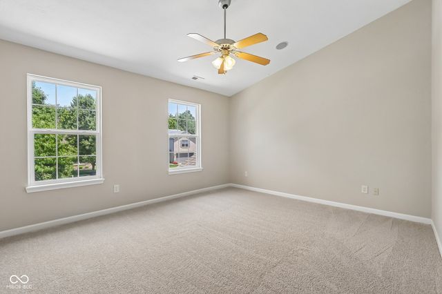 7266 Morello Lane, Noblesville, IN 46062