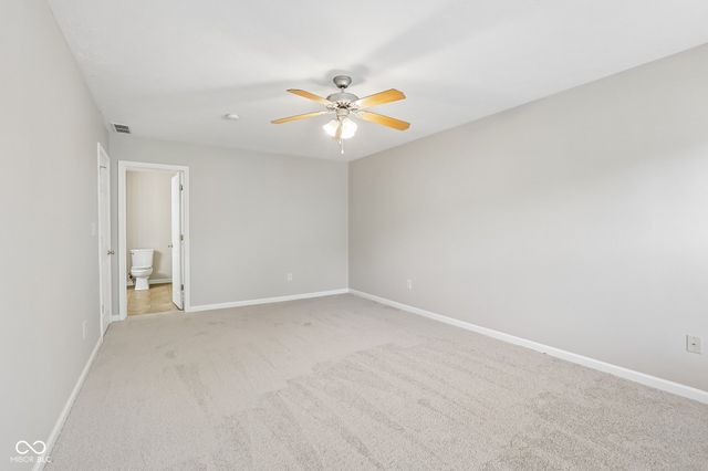 7266 Morello Lane, Noblesville, IN 46062