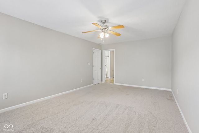 7266 Morello Lane, Noblesville, IN 46062